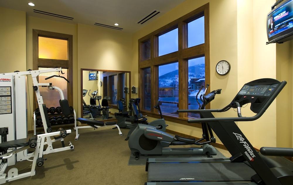 Sundial Condo In Canyons Village, Patio, Outdoor Pool & Hot Tubs, Walk To Hiking & Biking B508 Park Stadt Exterior foto