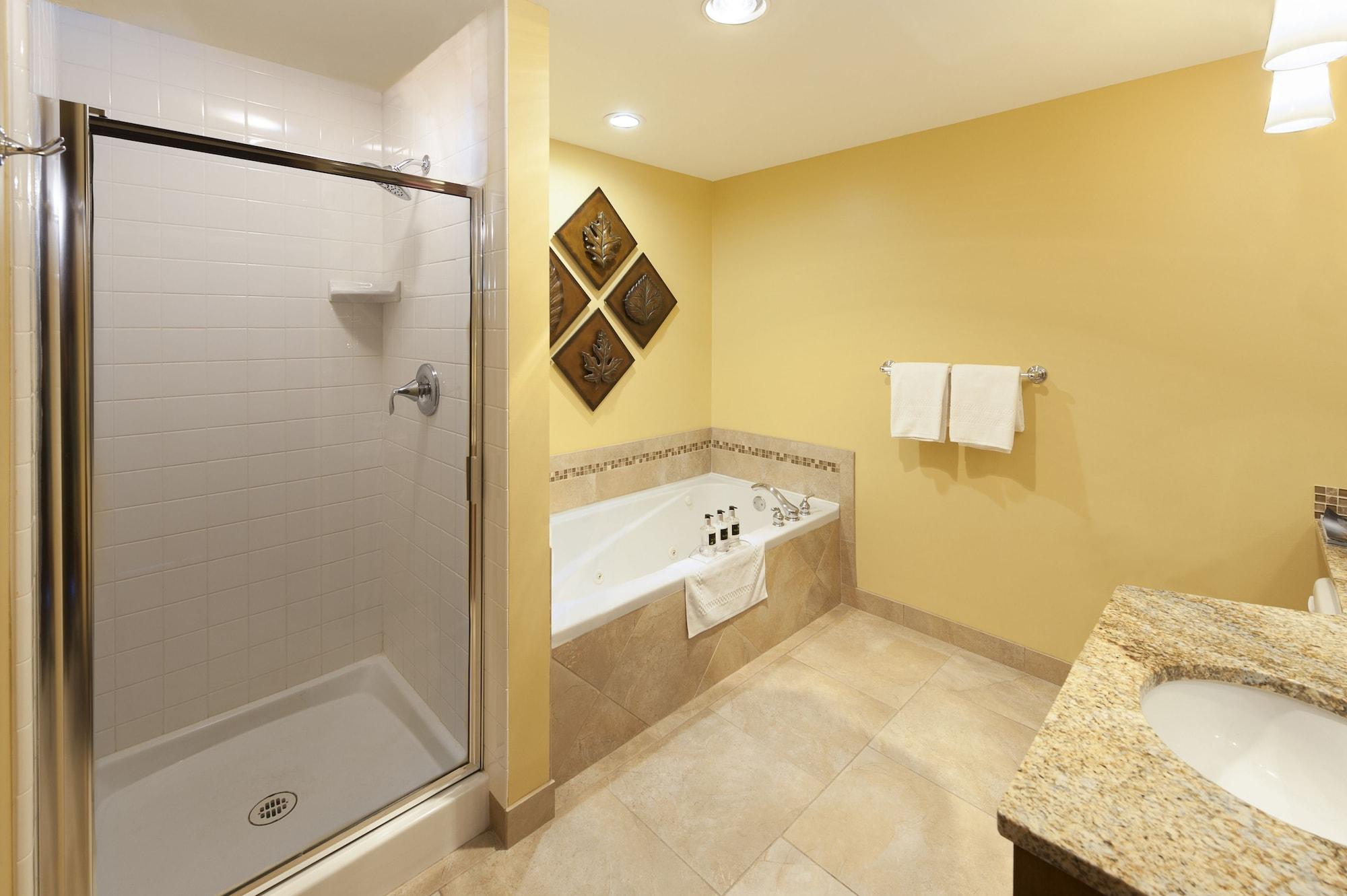 Sundial Condo In Canyons Village, Patio, Outdoor Pool & Hot Tubs, Walk To Hiking & Biking B508 Park Stadt Exterior foto