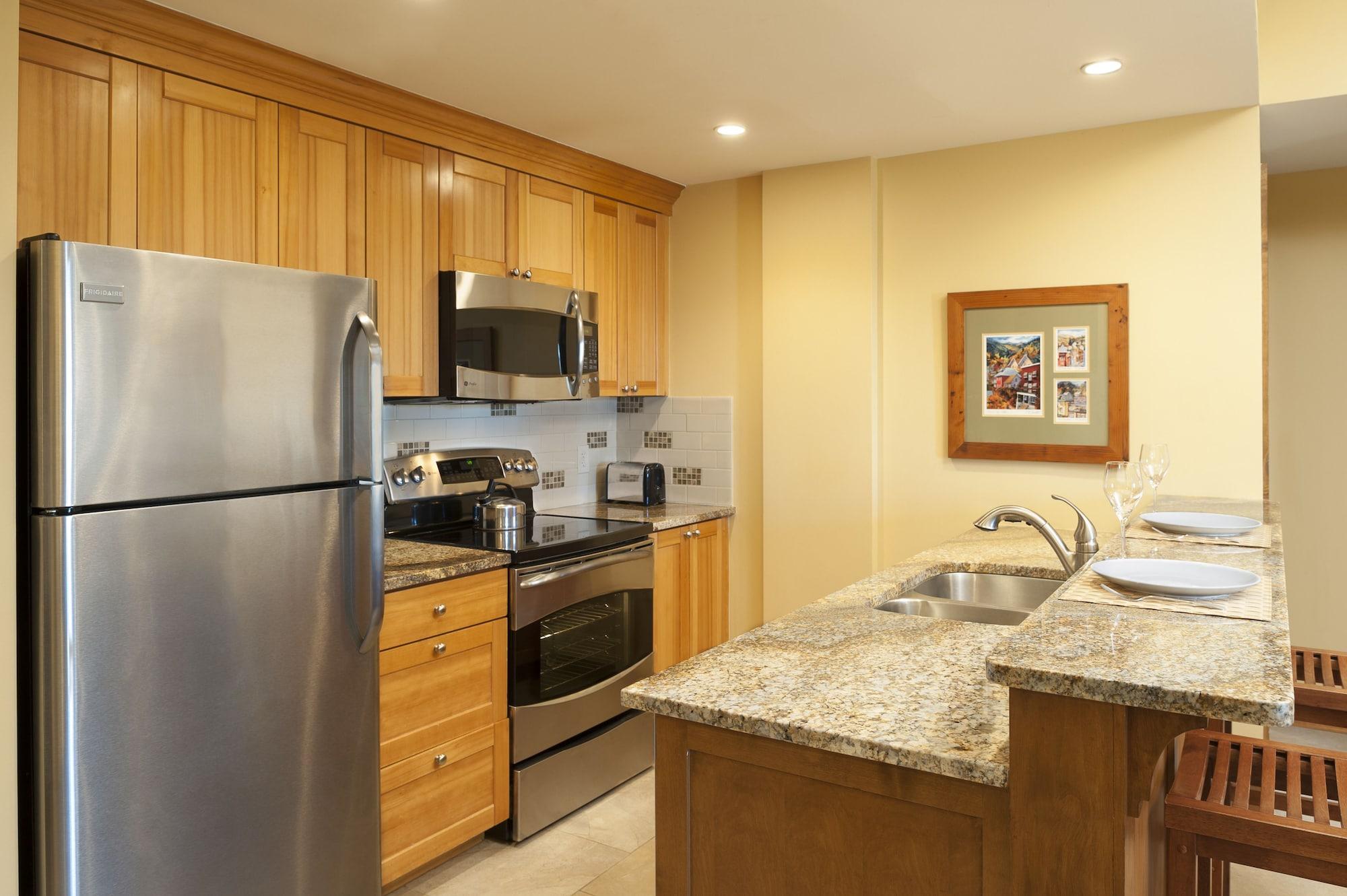 Sundial Condo In Canyons Village, Patio, Outdoor Pool & Hot Tubs, Walk To Hiking & Biking B508 Park Stadt Exterior foto