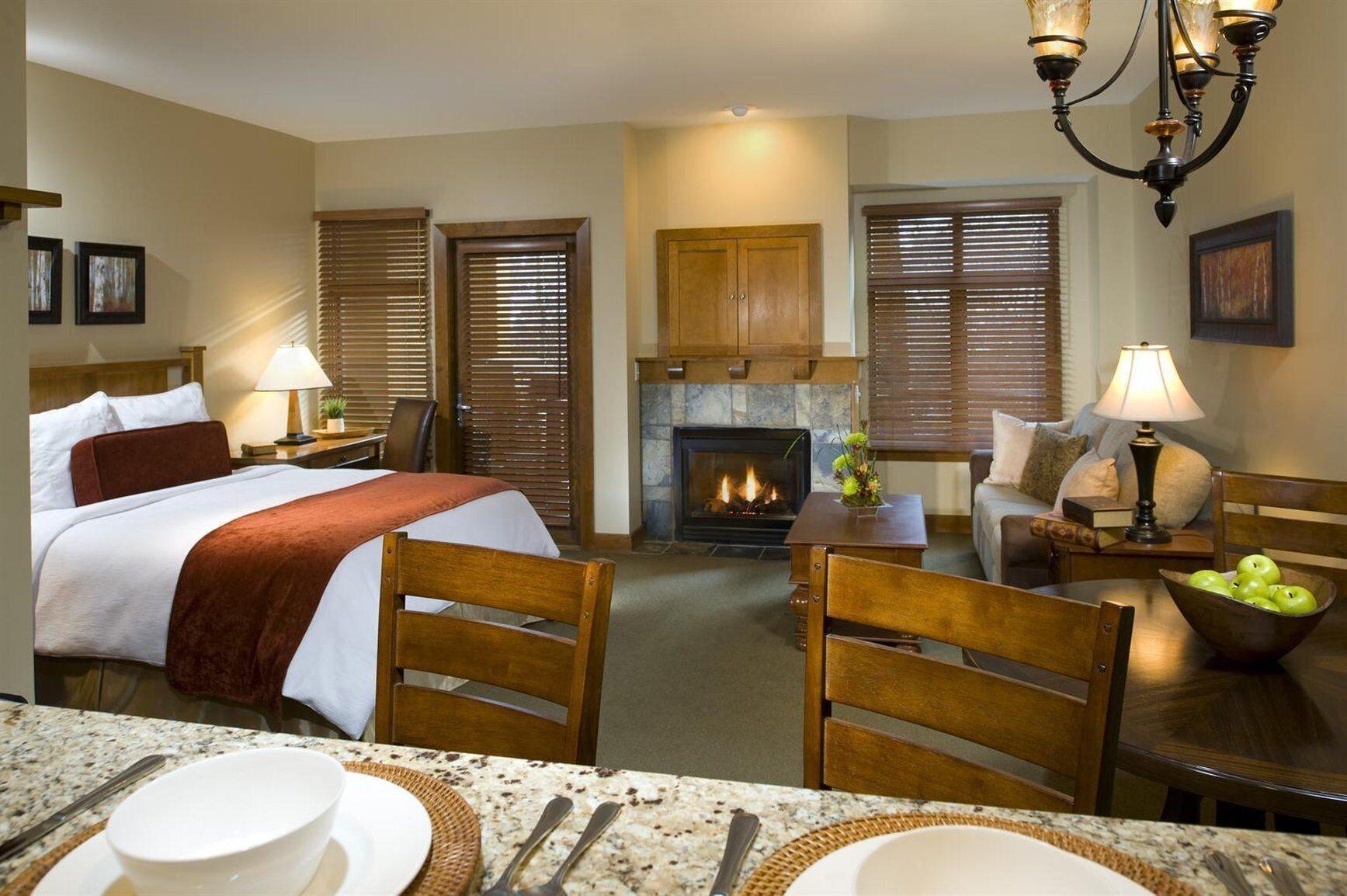 Sundial Condo In Canyons Village, Patio, Outdoor Pool & Hot Tubs, Walk To Hiking & Biking B508 Park Stadt Exterior foto