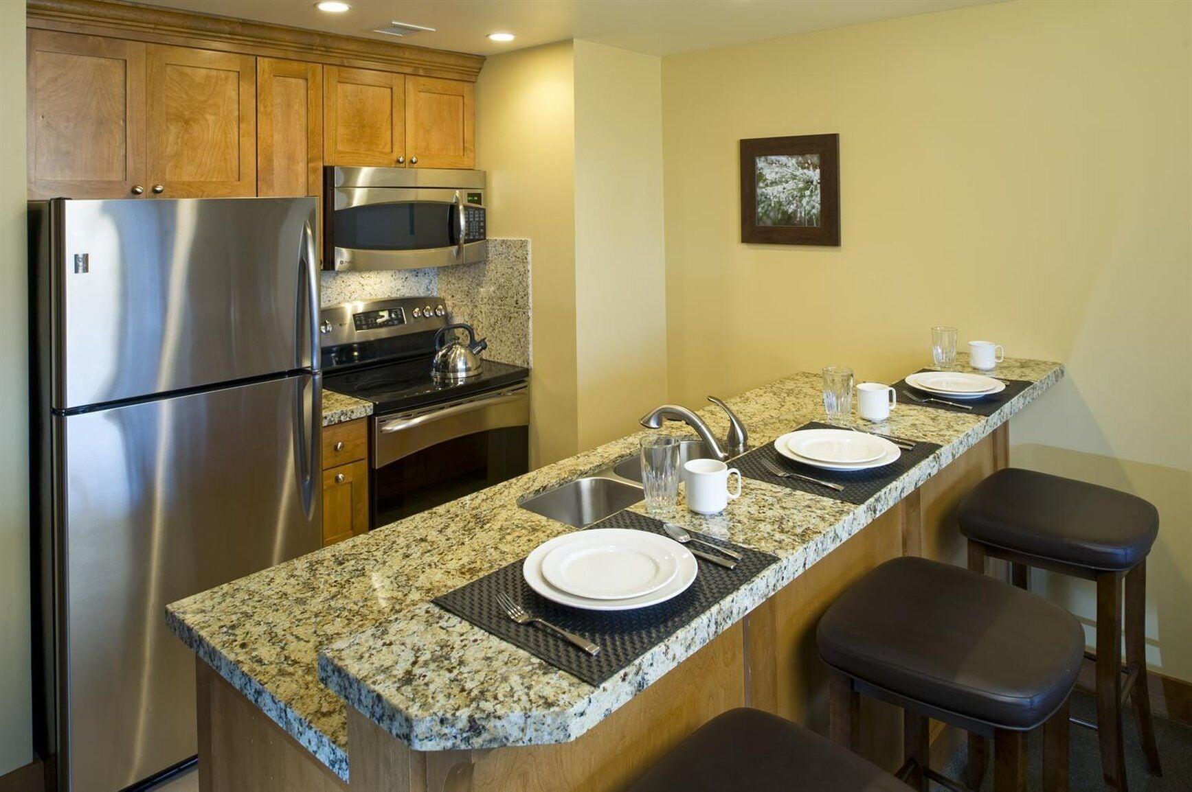 Sundial Condo In Canyons Village, Patio, Outdoor Pool & Hot Tubs, Walk To Hiking & Biking B508 Park Stadt Exterior foto