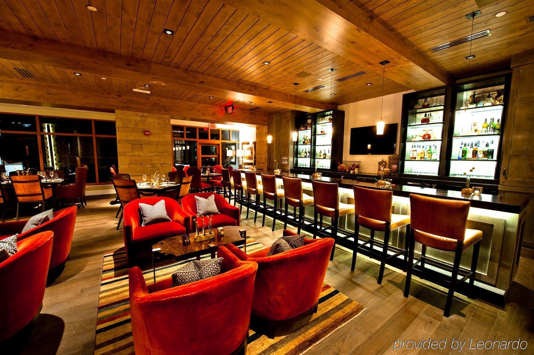 Sundial Condo In Canyons Village, Patio, Outdoor Pool & Hot Tubs, Walk To Hiking & Biking B508 Park Stadt Exterior foto
