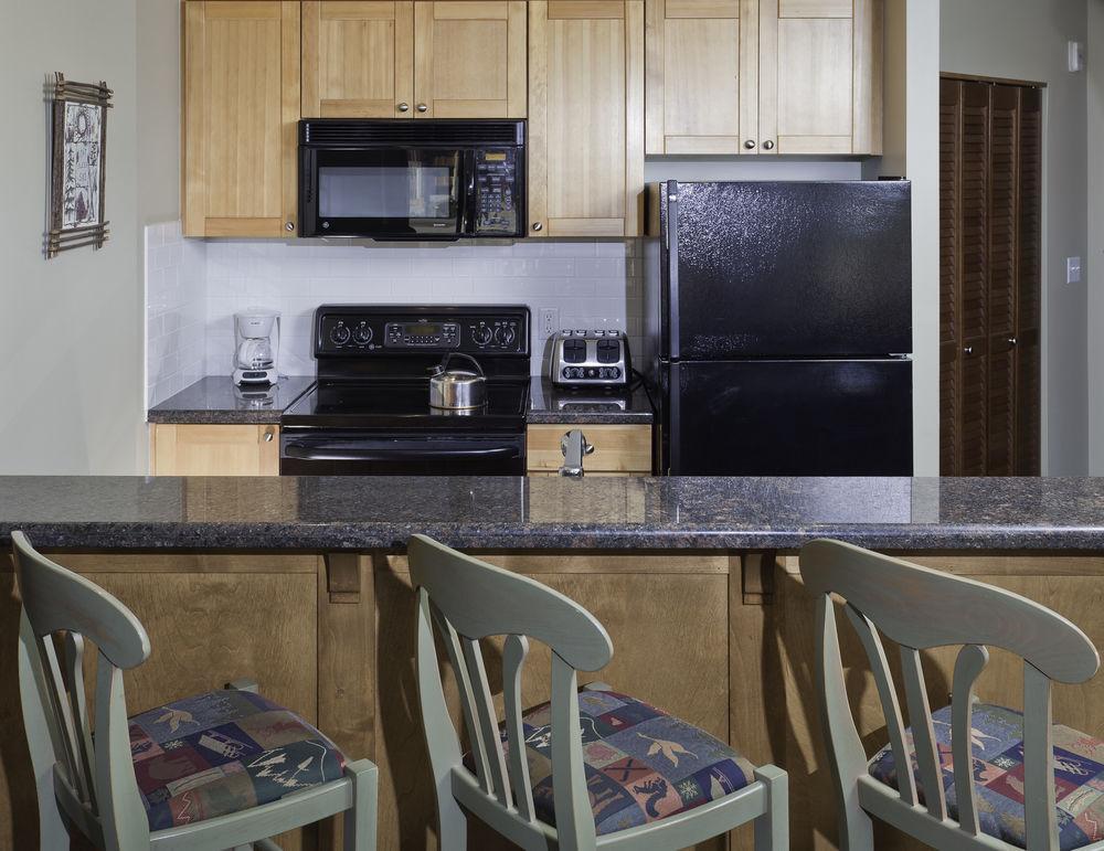 Sundial Condo In Canyons Village, Patio, Outdoor Pool & Hot Tubs, Walk To Hiking & Biking B508 Park Stadt Exterior foto