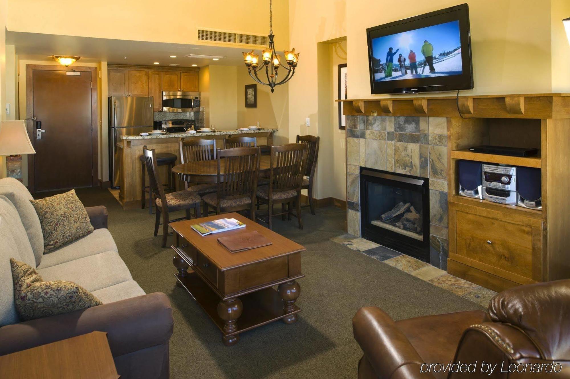 Sundial Condo In Canyons Village, Patio, Outdoor Pool & Hot Tubs, Walk To Hiking & Biking B508 Park Stadt Exterior foto
