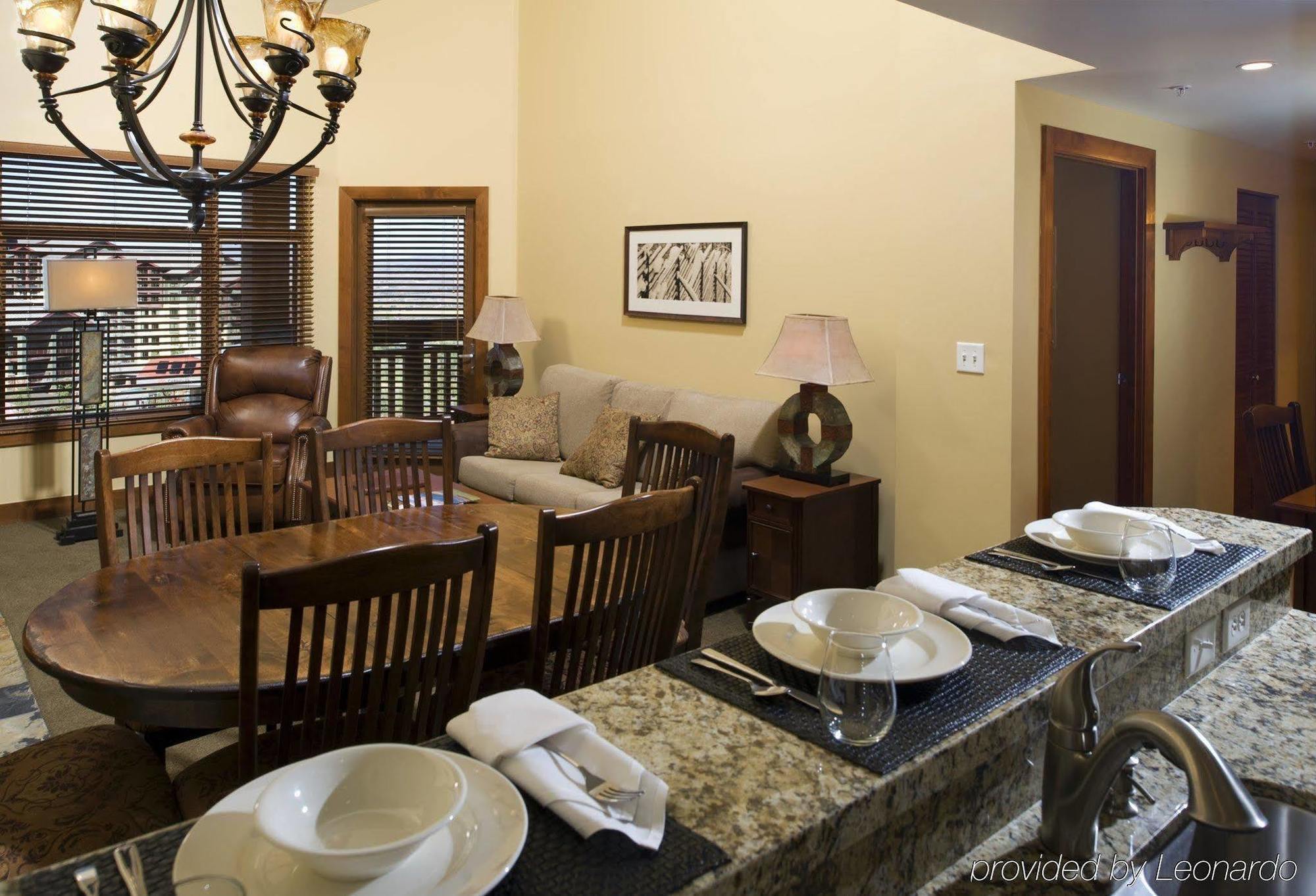 Sundial Condo In Canyons Village, Patio, Outdoor Pool & Hot Tubs, Walk To Hiking & Biking B508 Park Stadt Exterior foto