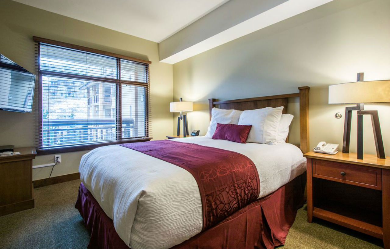 Sundial Condo In Canyons Village, Patio, Outdoor Pool & Hot Tubs, Walk To Hiking & Biking B508 Park Stadt Exterior foto